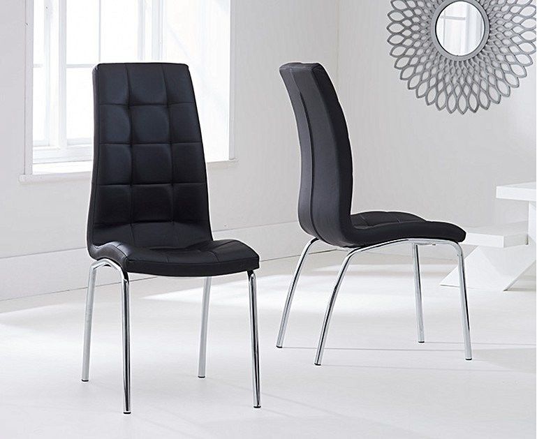 Mesa de comedor del mármol de la ronda del OEM el 120cm fijada para el desayuno