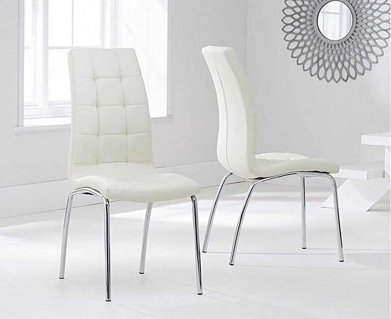 Mesa de comedor del mármol de la ronda del OEM el 120cm fijada para el desayuno