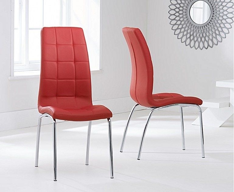 Mesa de comedor del mármol de la ronda del OEM el 120cm fijada para el desayuno